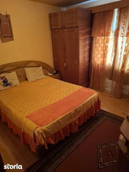 Apartament 4 in apropiere de scoala 8 - 1