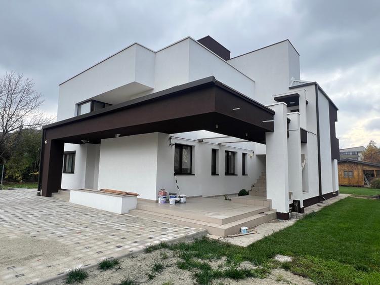 Dimitrie Leonida Metrou - 44