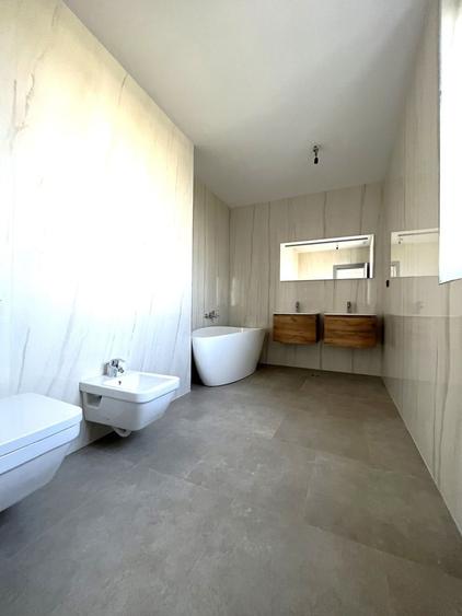 3 CAMERE CU VEDERE CUM RAR POTI GASI || FLOREASCA || PARCUL VERDI - 11