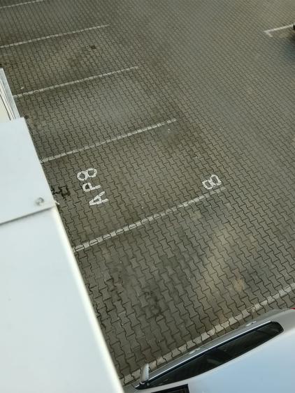 INCHIRIEZ GARSONIERA ETAJ1 TURNISOR/FRUNZEI - 8