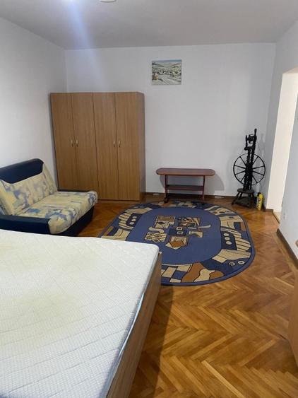 Garsoniera Buzau Unirii - 10