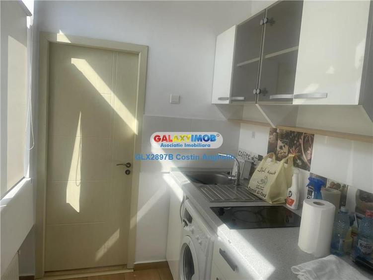 Apartament 2 Camere Decomandat - Tineretului - 4