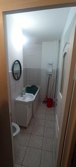 Inchiriez apartament cu o camera - 7