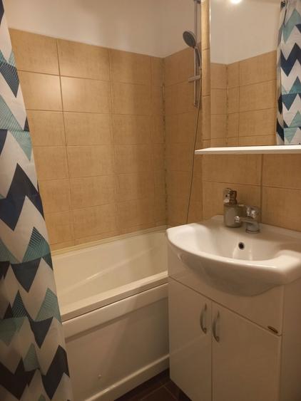 PF ofer spre inchiriere apartament cu 1 camera - 3