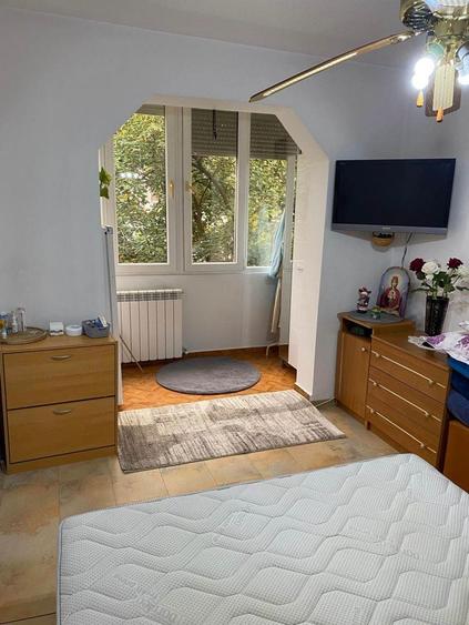 Girocului-Spitalul Judetean | 2 Camere | Centrala proprie | Mobilat si Utilat - 3