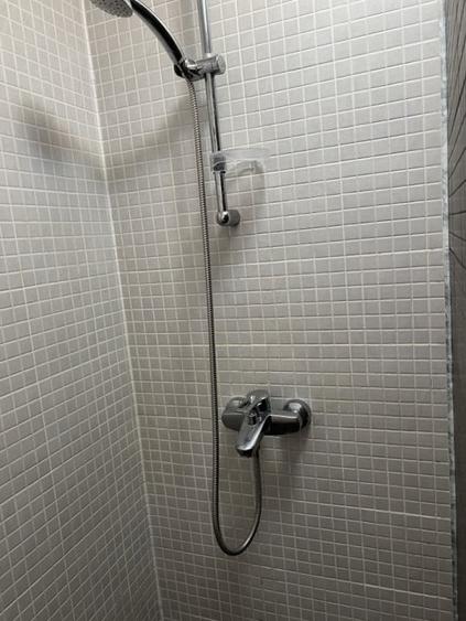 mansarda moderna 2 camere vasile aron - 7