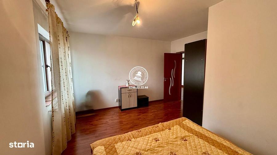 Vila de vanzare in CUG - 5