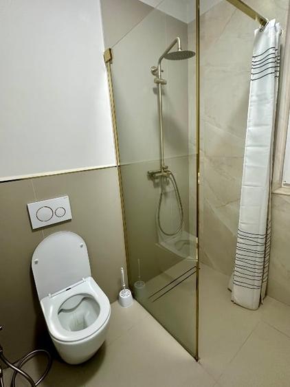 Catted Family Pipera - 10