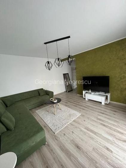 Calea Urseni | 2 Camere | Mobilat si Utilat | Pet Friendly Calea Urseni | 2 Camere | Mobilat si Utilat | Pet Friendly