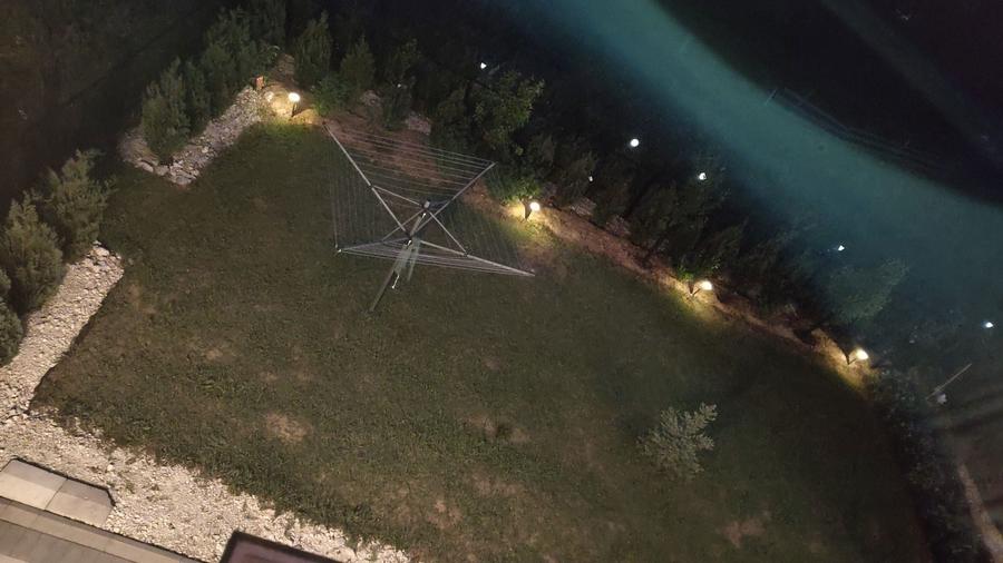 Proprietate de vanzare, teren, anexa,camere individuale. - 3