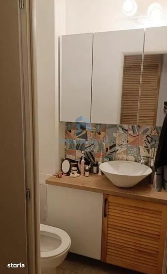 Apartament 3 Camere Tineretului cu boiler si parcare 9 min metrou Reno - 1