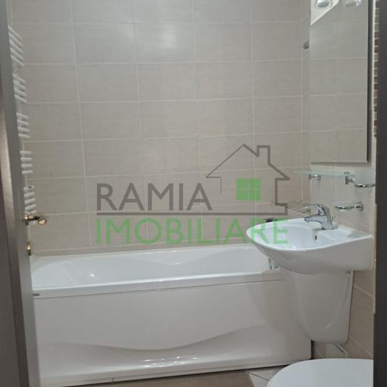 Apartament 2 camere Tractorul decomandat, renovat - 6