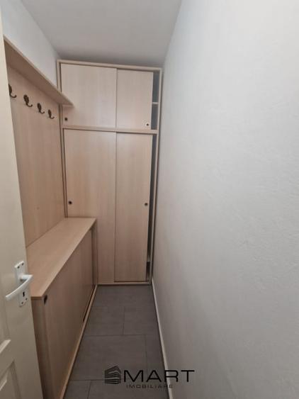Apartament cu 2 camere in Turnisor - 7