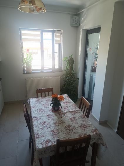 Apartament 2 camere Cristalului Bragadiru - 4