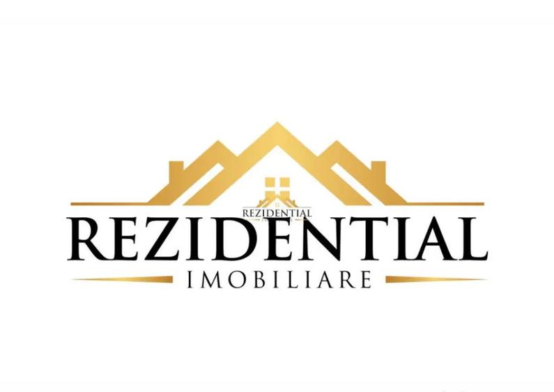 CHIOSCURI STRADALE - CENTRAL - 1