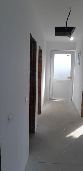 Vand casa Osorhei - 5