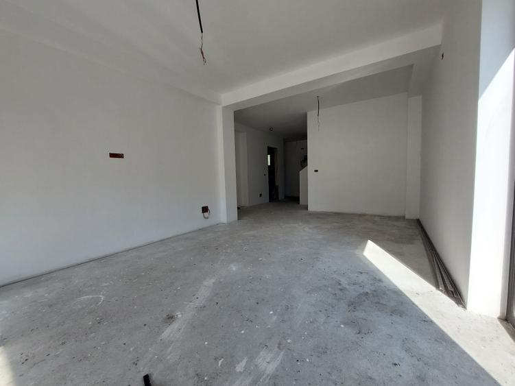 Bragadiru Cartierul Independentei-Strada Posada - 14