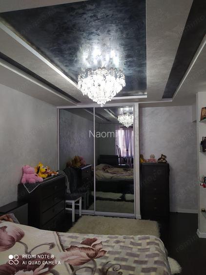 Inchiriere garsoniera zona Brancoveanu