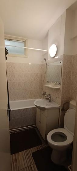 Proprietar inchiriez garsoniera - 2