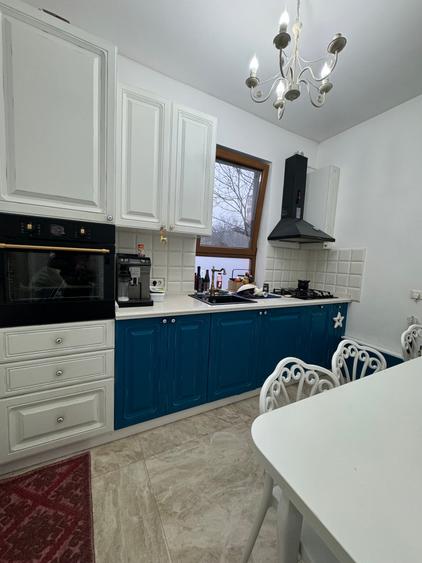 Vanzare casa zona Clucerului cu 2 apartamente - 6