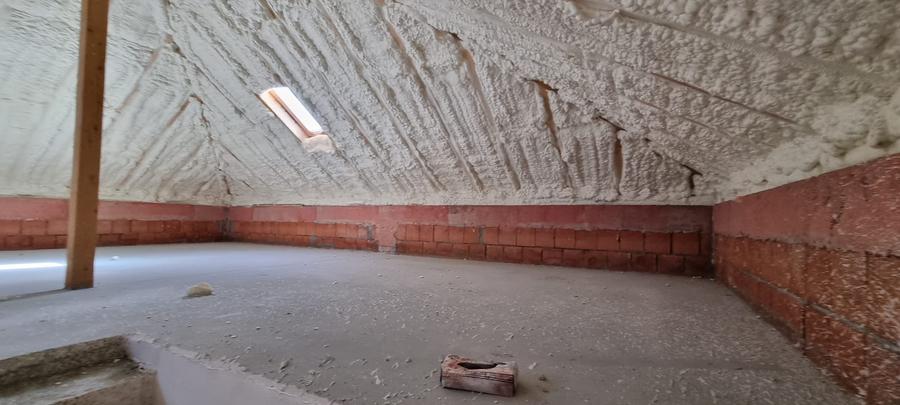 Rezidential Parc-12  Proprietati  Individuale Premium. - 39