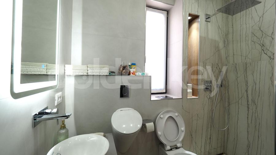 Vila individuala cu 7 camere | finisaje premium | 323mp teren - 9