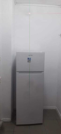 Garsoniera toate dotarile- Bartolomeu - 5