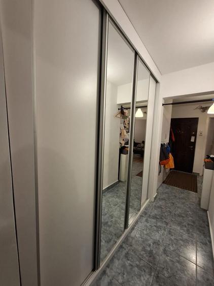 Apartament 3 cam. decomandat Galata langa Lidl , Oxigen - 3
