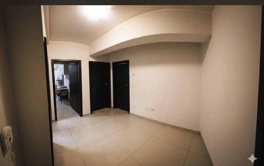 Brancusi, Drumul Taberei - 4