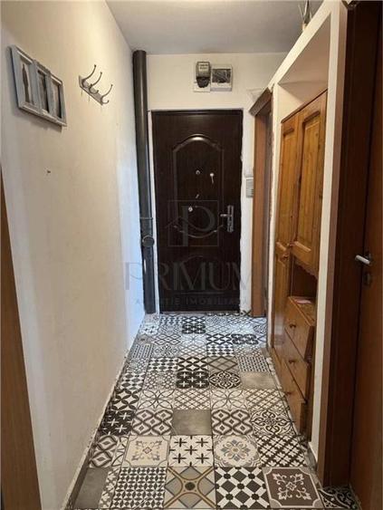 CENTRAL - 2 CAMERE - RENOVAT - MOBILAT - IDEAL INVESTITIE - 7