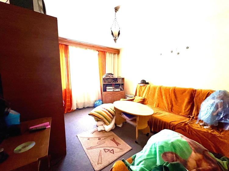 Grasoniera 30 mp Porolissum mobilata Pret 34.000eur - 2