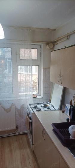 Apartament doua camere, zona Nord - 6