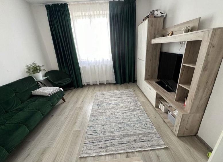 Vand apartament - 5