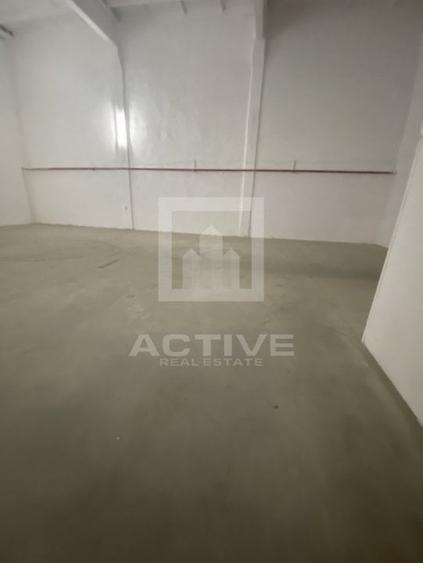 Depozit zona petrom - 3