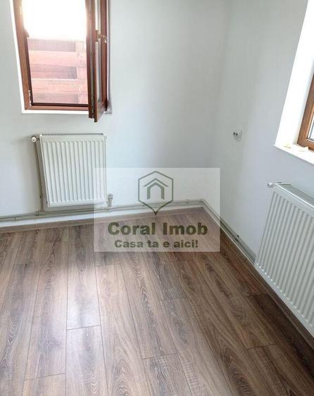 Inchiriere casa comuna 1 decembrie - 4