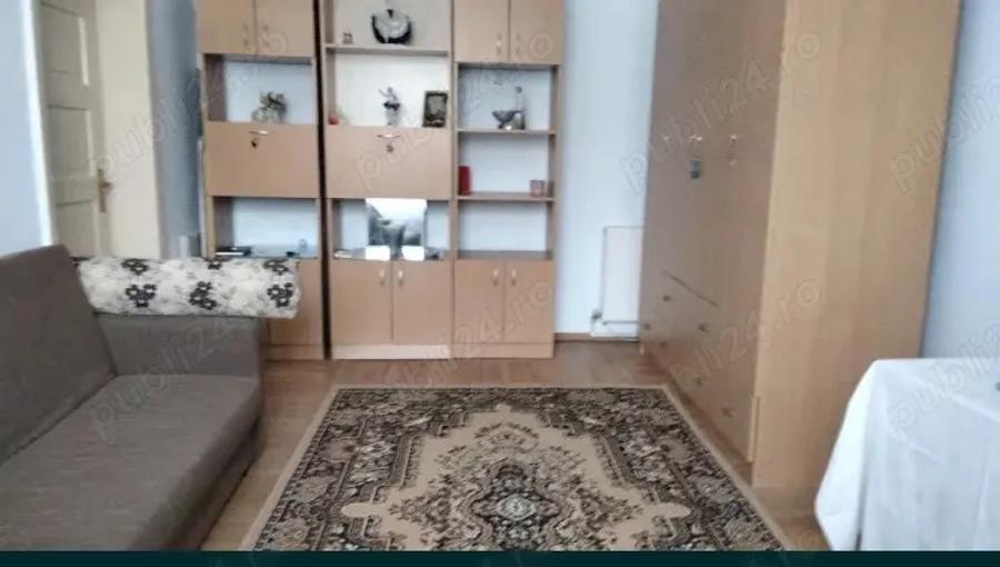 Garsoniera de vanzare, Bucure?ti - Ploie?ti 95, sector 1 - 2