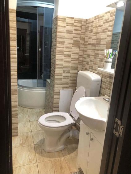 Se ofera spre vanzare apartament cu 2 camere, avand suprafata de 35 mp - 8