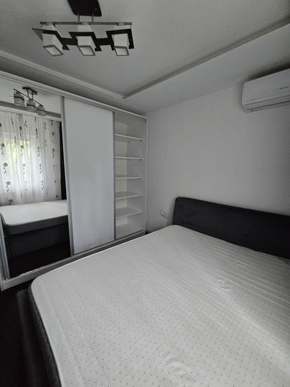 Apartament cu 2 camere decomandat în Dristor