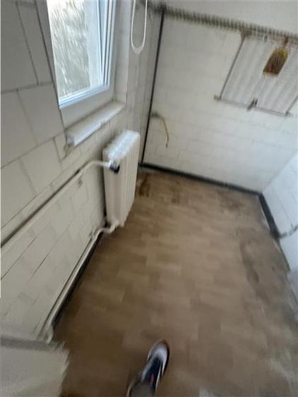 2 camere etaj 2/4 Gheorghe Lazar - 4