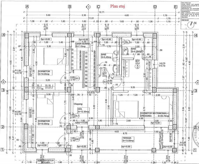 Gulia, Dambovita - 20 km de Bucuresti - 8