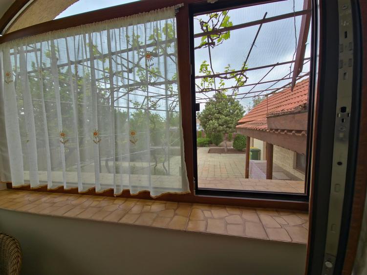 Casă elegantă complet renovată, 4 camere, 2 corpuri – Kogălniceanu - 40