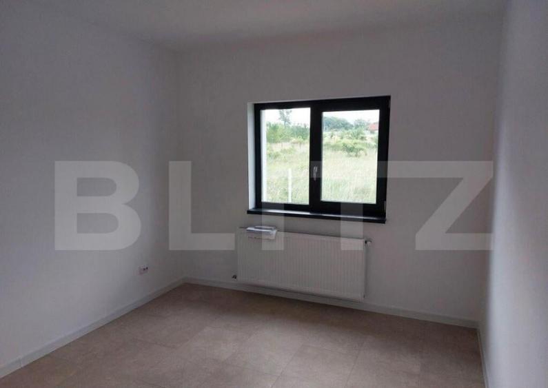 Apartament 3 camere, 74 mp, 2 bai, boxa, zona Sidney - 6