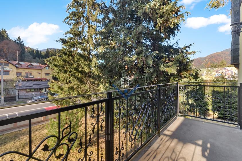 Proprietate cu potențial uriaș - Timișul de Sus - Brașov - 14