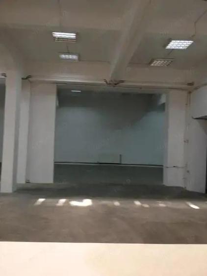 Spatiu de depozitare si productie Otopeni soseaua de centura - 5