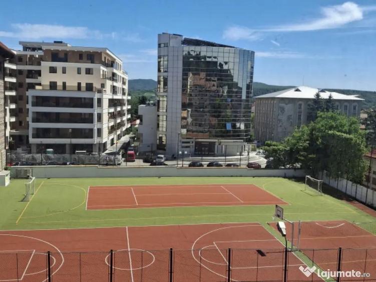 Apartament 3 camere centru policlinica cu plata - 3