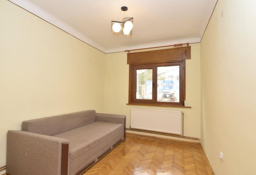 INCHIRIERE APARTAMENT 3 CAMERE CALEA CALARASILOR - STEFAN MIHAILEANU - 6