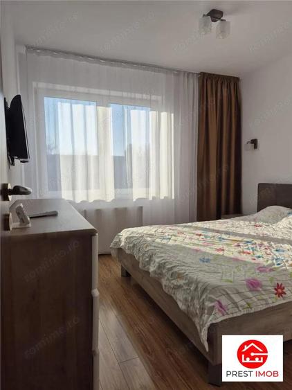 Chirie 3 camere pet friendly - 4