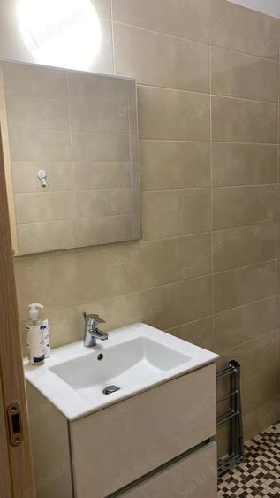 Apartament 3 camere de inchiriat -Straulesti - 3