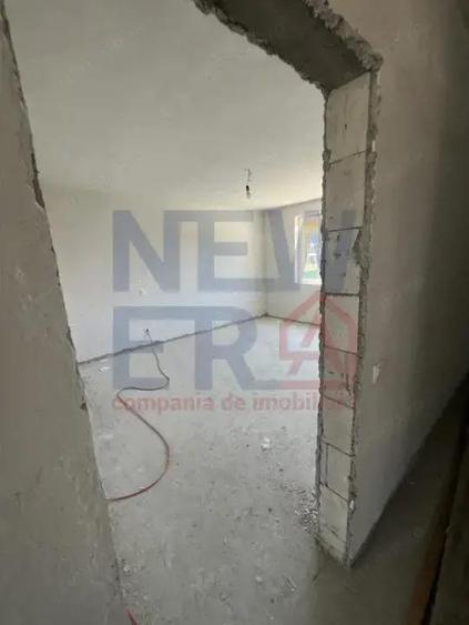 VILA DE VANZARE CORBII MARI - 3