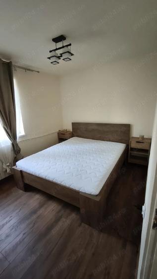 Apartament 3 camere de inchiriat - 2